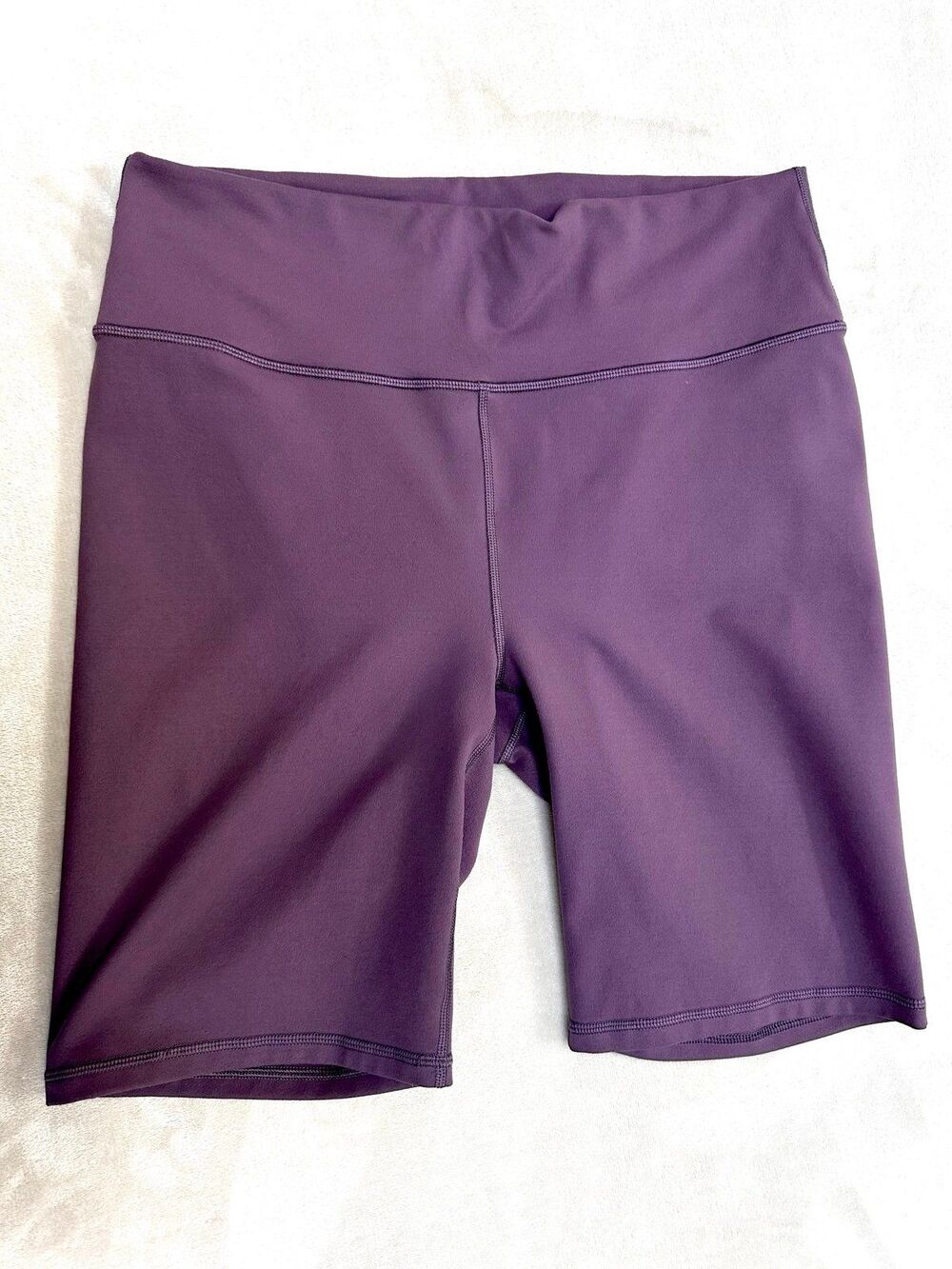 Women's Athletic Bike Shorts by Fabletics